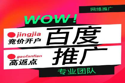电商平台上充值返点案例分析