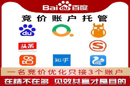 某企业如何通过SEM提升品牌知名度的案例